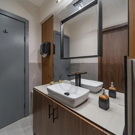 호텔 Garni Vizura Sport 4*